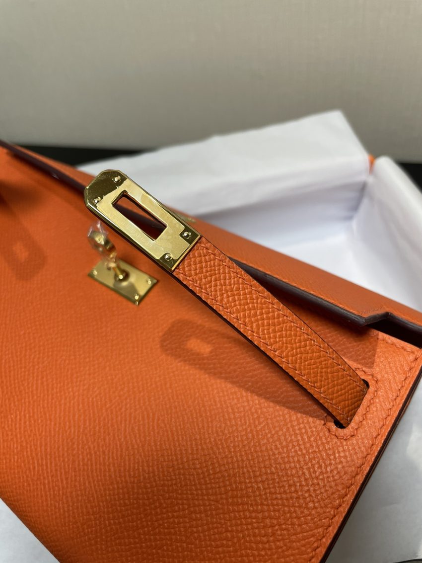 20210301_i1614593076_7034_5.jpg Hermes Kelly Elan Orange
