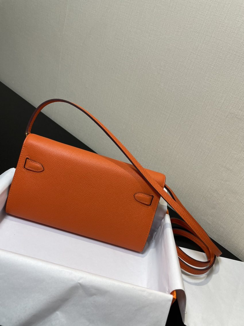 20210301_i1614593076_9214_8.jpg Hermes Kelly Elan Orange