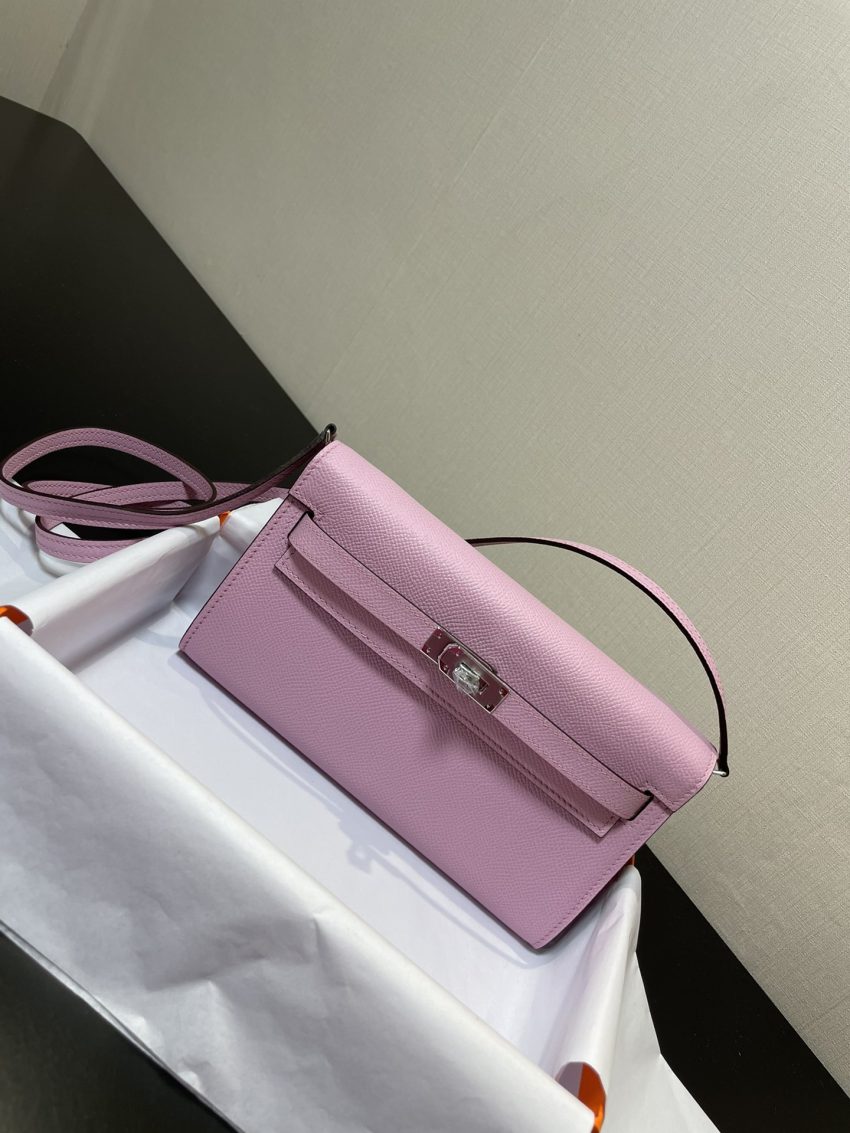 Replica Hermes Kelly Elan Pink - affordable designer bags Replica Hermes Kelly Elan Pink - affordable designer bags