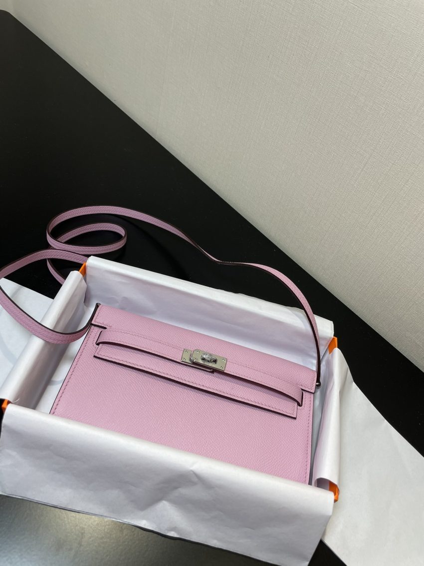 20210301_i1614602987_443_8.jpg Hermes Kelly Elan Pink