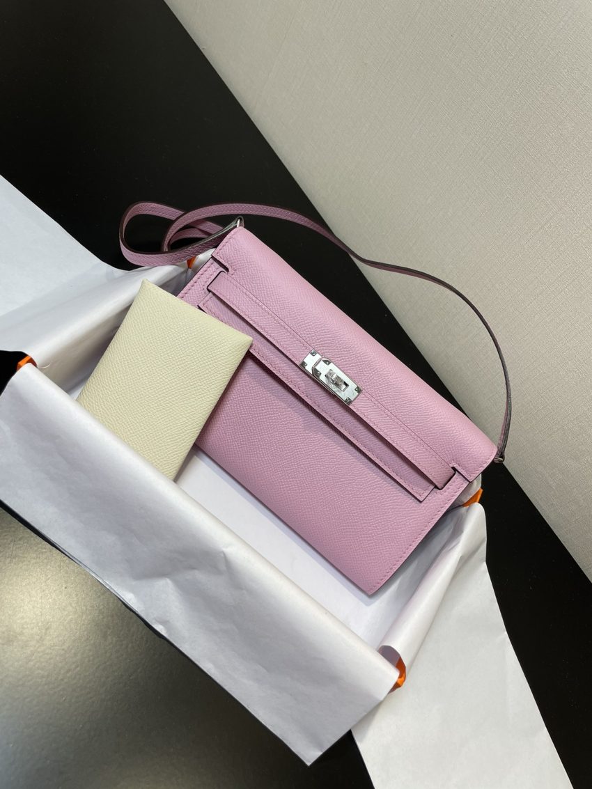 20210301_i1614602987_6110_5.jpg Hermes Kelly Elan Pink