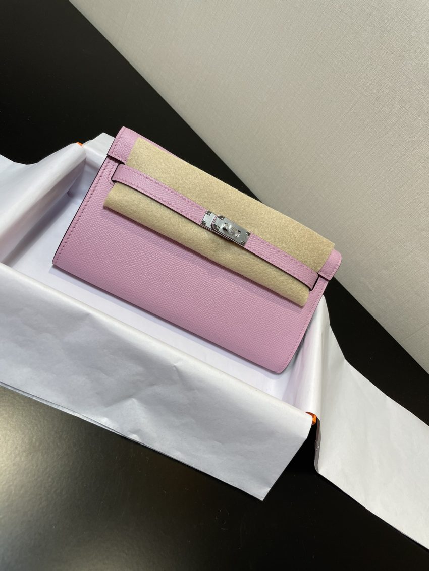 20210301_i1614602987_6220_0.jpg Hermes Kelly Elan Pink