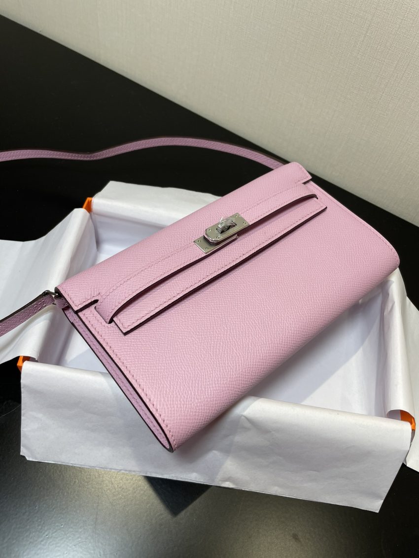20210301_i1614602987_6536_6.jpg Hermes Kelly Elan Pink