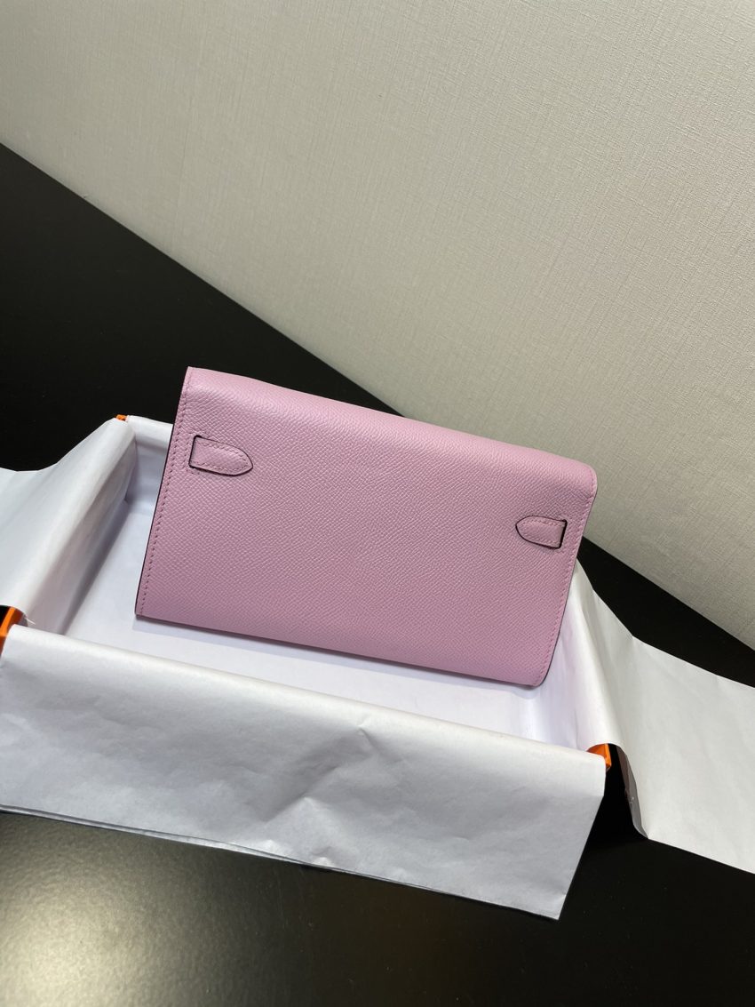20210301_i1614602987_6731_1.jpg Hermes Kelly Elan Pink
