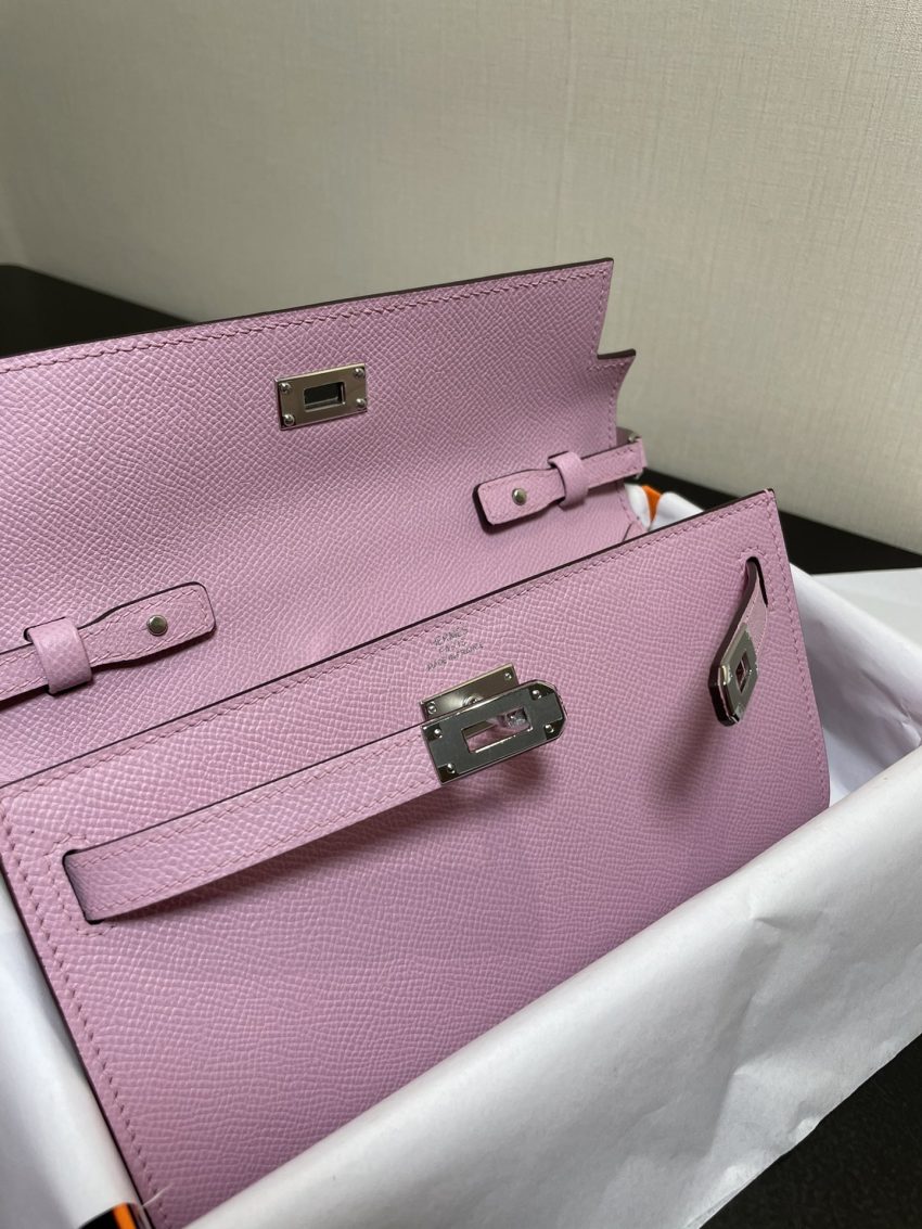20210301_i1614602987_7074_2.jpg Hermes Kelly Elan Pink