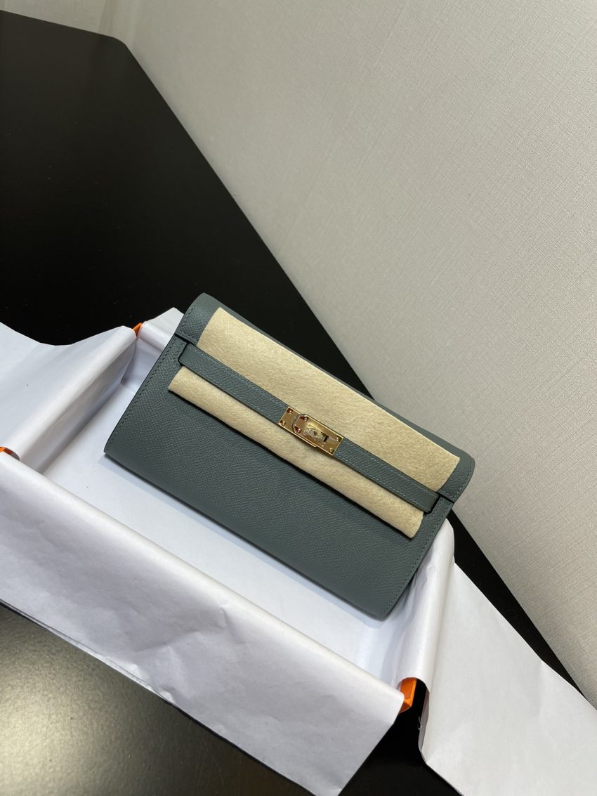 20210301_i1614603397_3680_0.jpg Hermes Kelly Elan Mint Green