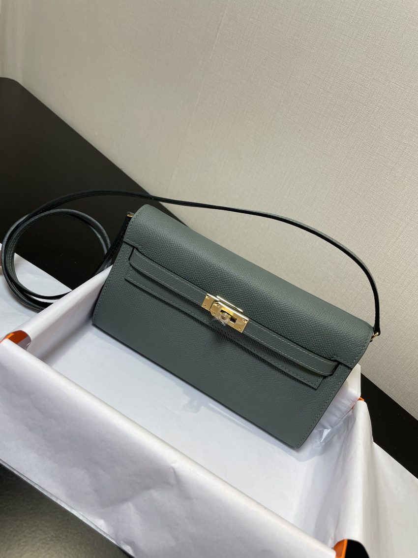Replica Hermes Kelly Elan Mint Green - affordable designer bags Replica Hermes Kelly Elan Mint Green - affordable designer bags
