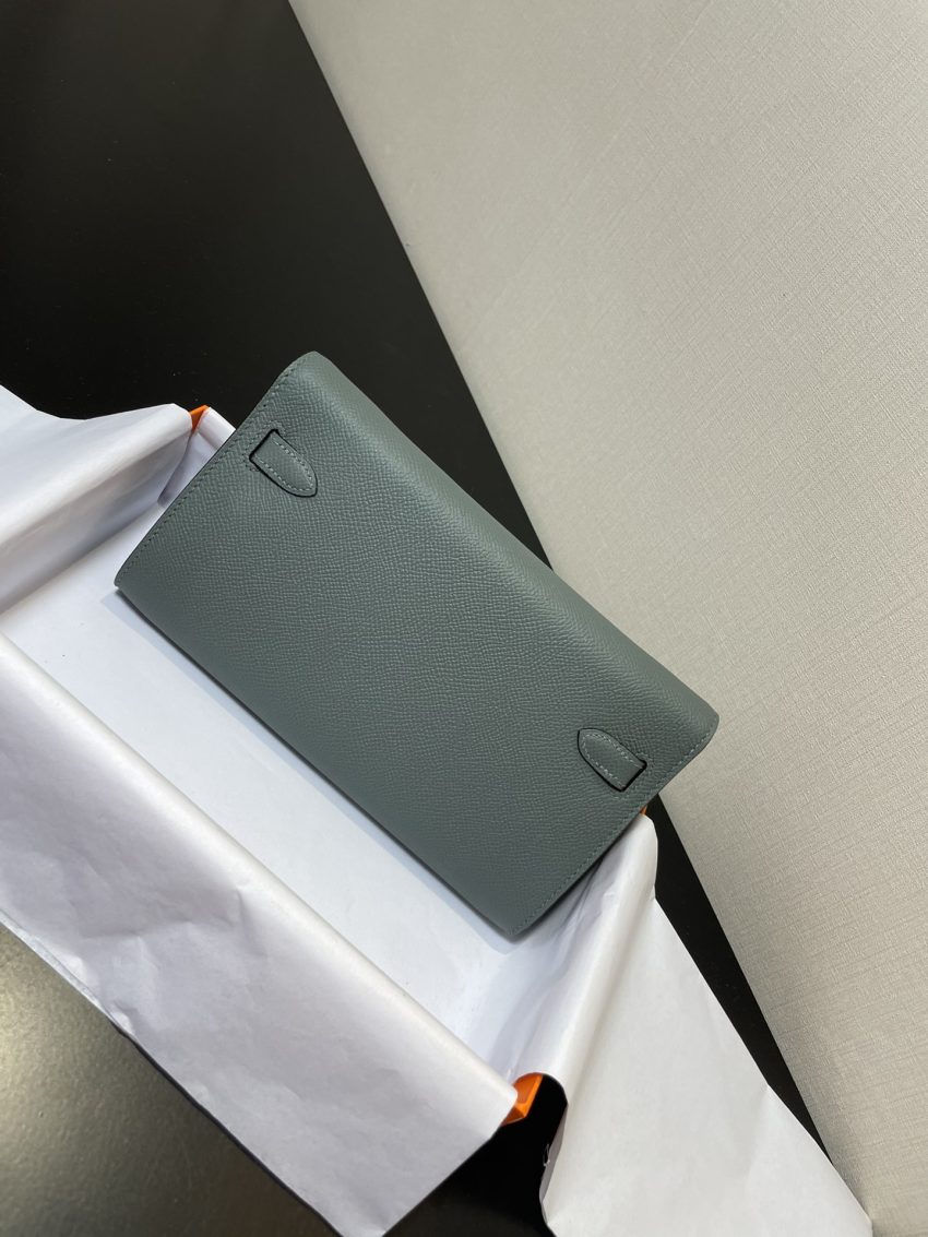 20210301_i1614603397_7218_1.jpg Hermes Kelly Elan Mint Green
