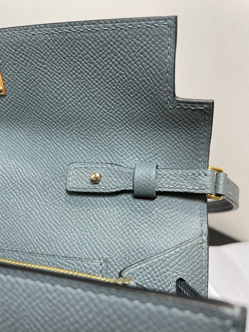20210301_i1614603397_7368_5.jpg Hermes Kelly Elan Mint Green