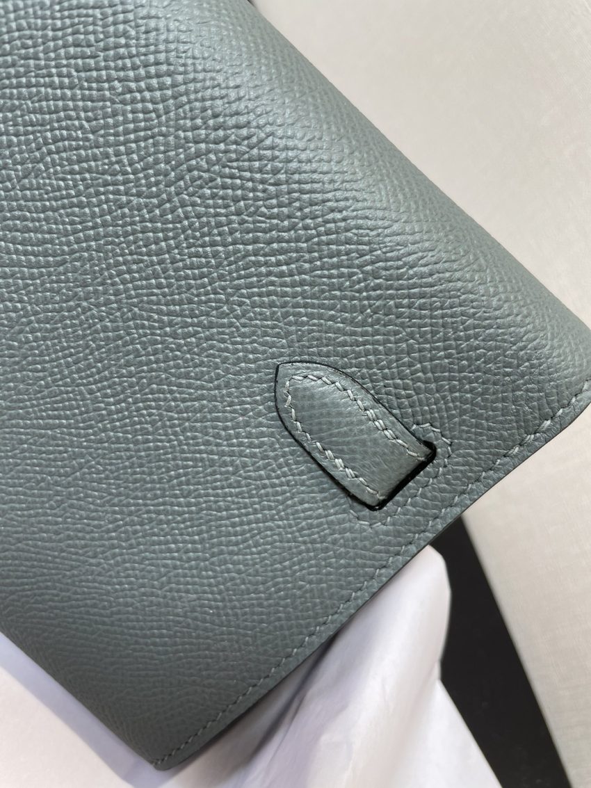 20210301_i1614603397_8430_2.jpg Hermes Kelly Elan Mint Green