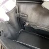 Replica Hermès Birkin Epsom Black Silver - high-end replica designer purse