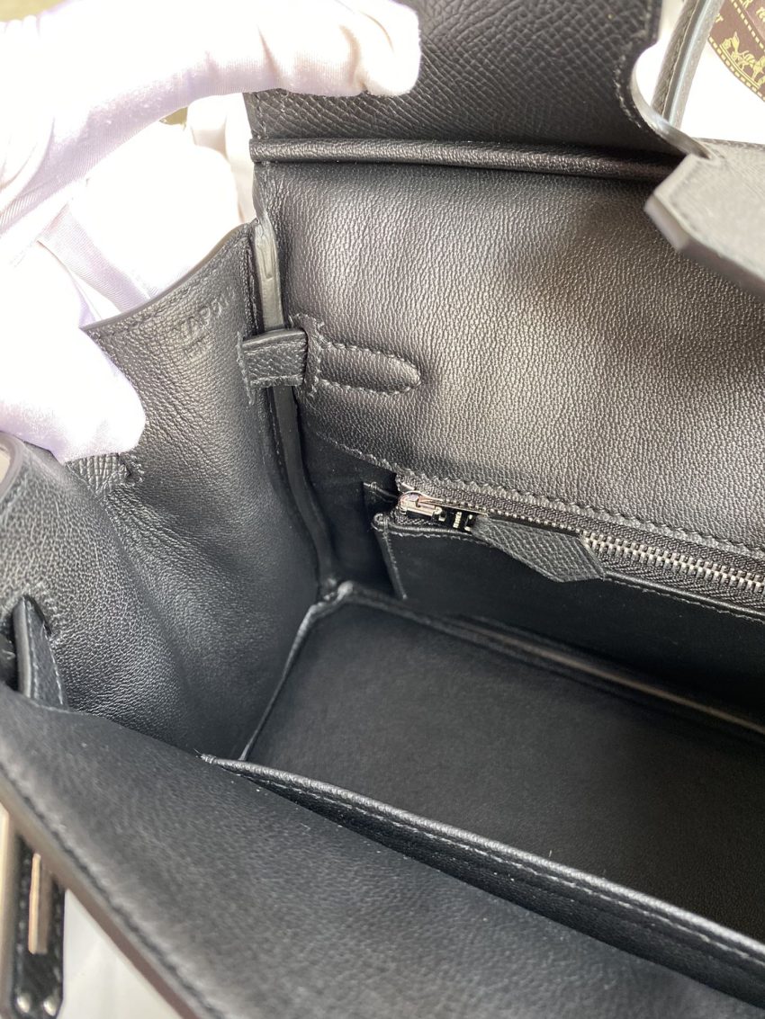 20220704_i1656915172_1292_7.jpg Hermes Birkin Epsom Black Silver