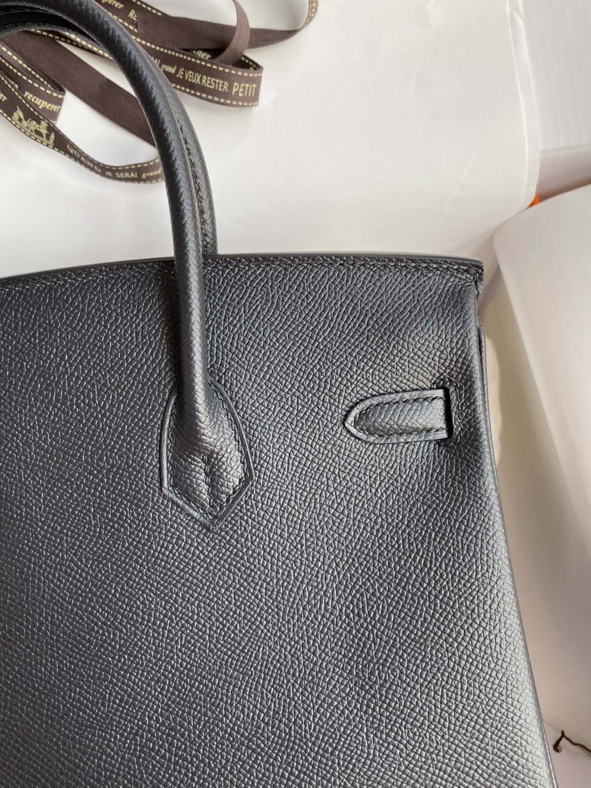 20220704_i1656915172_4289_3.jpg Hermes Birkin Epsom Black Silver