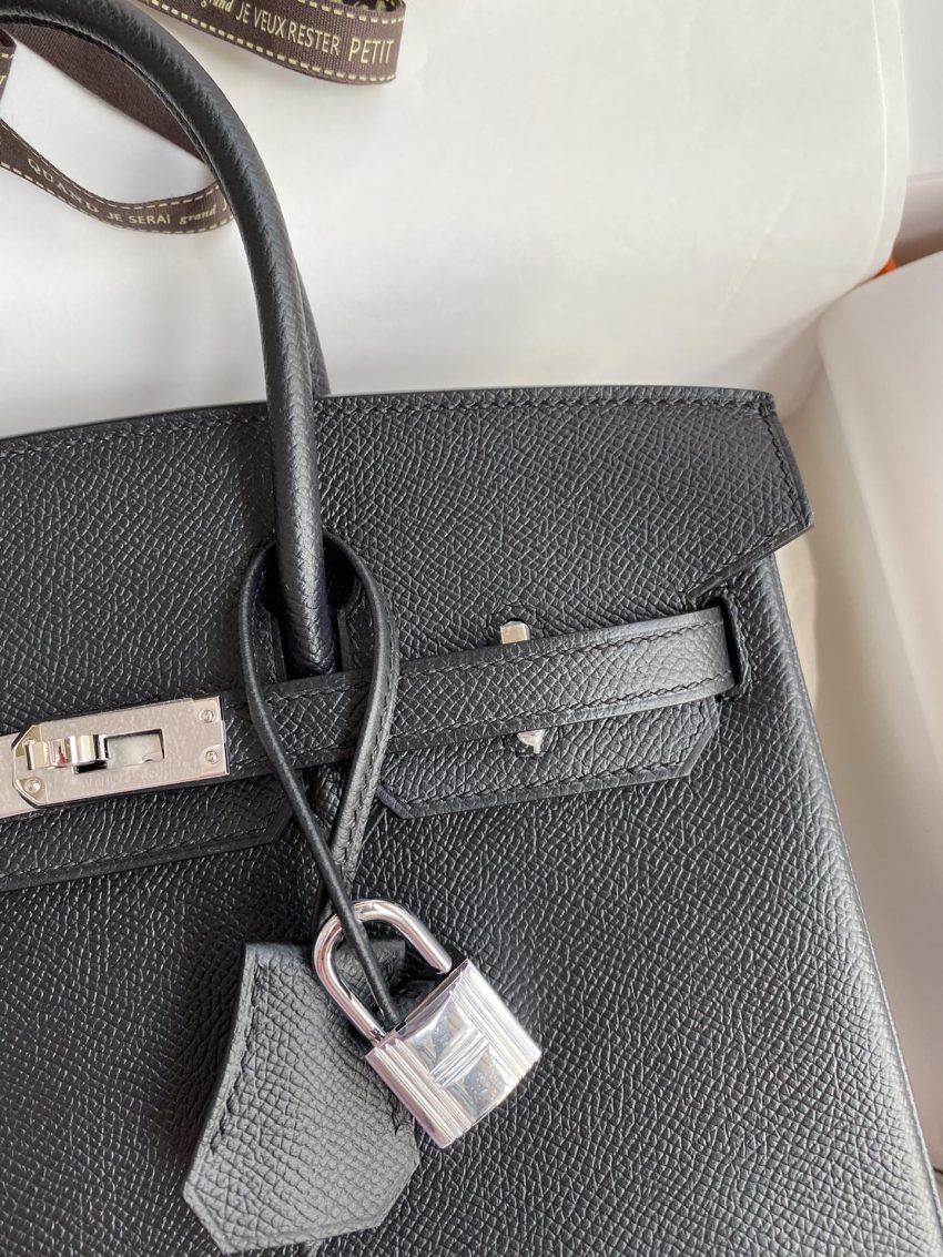 20220704_i1656915172_7022_2.jpg Hermes Birkin Epsom Black Silver