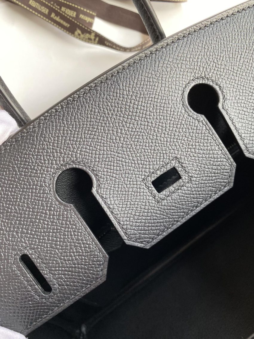 20220704_i1656915172_9562_8.jpg Hermes Birkin Epsom Black Silver