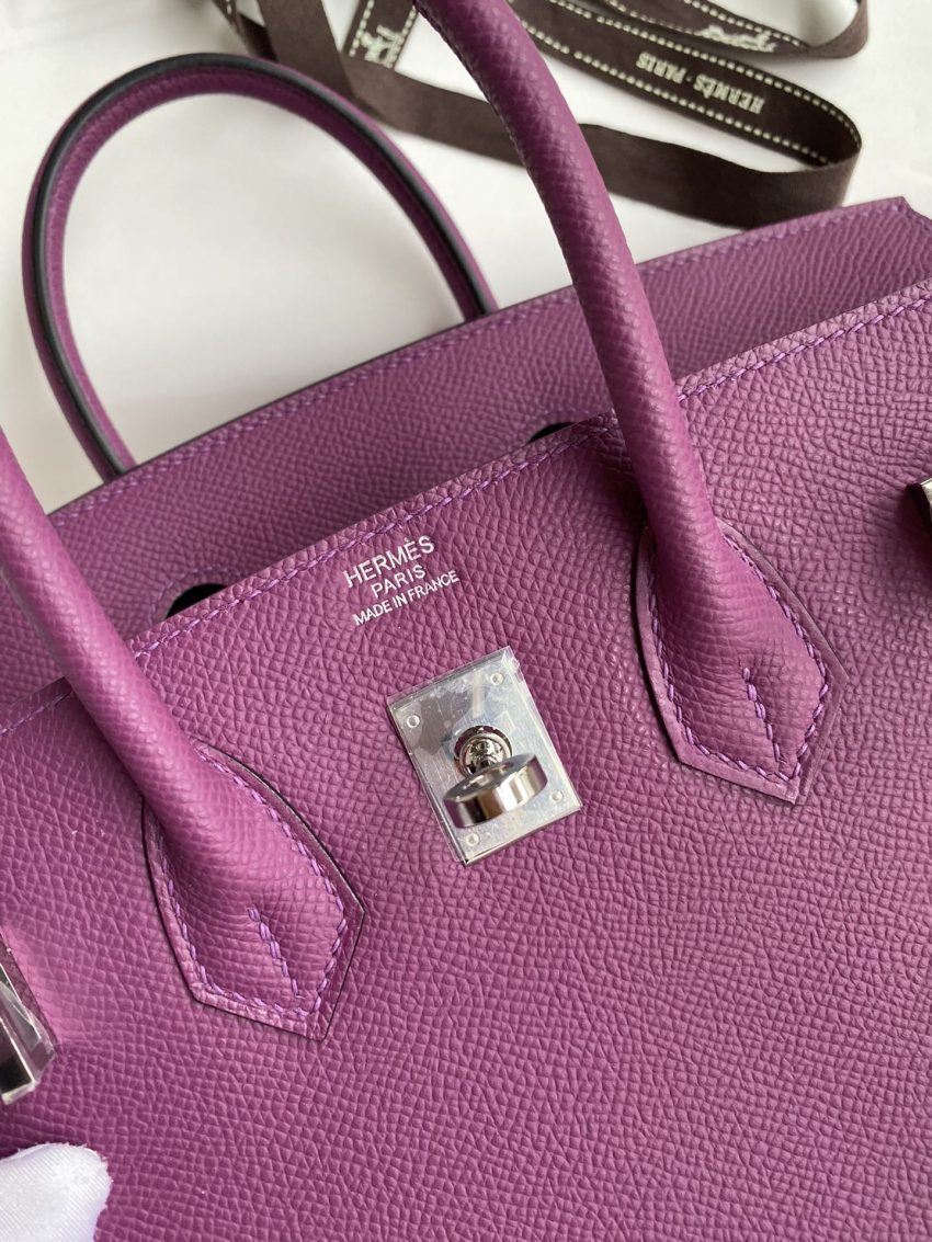 20220704_i1656916192_3527_5.jpg Hermes Birkin Epsom Anemone Purple