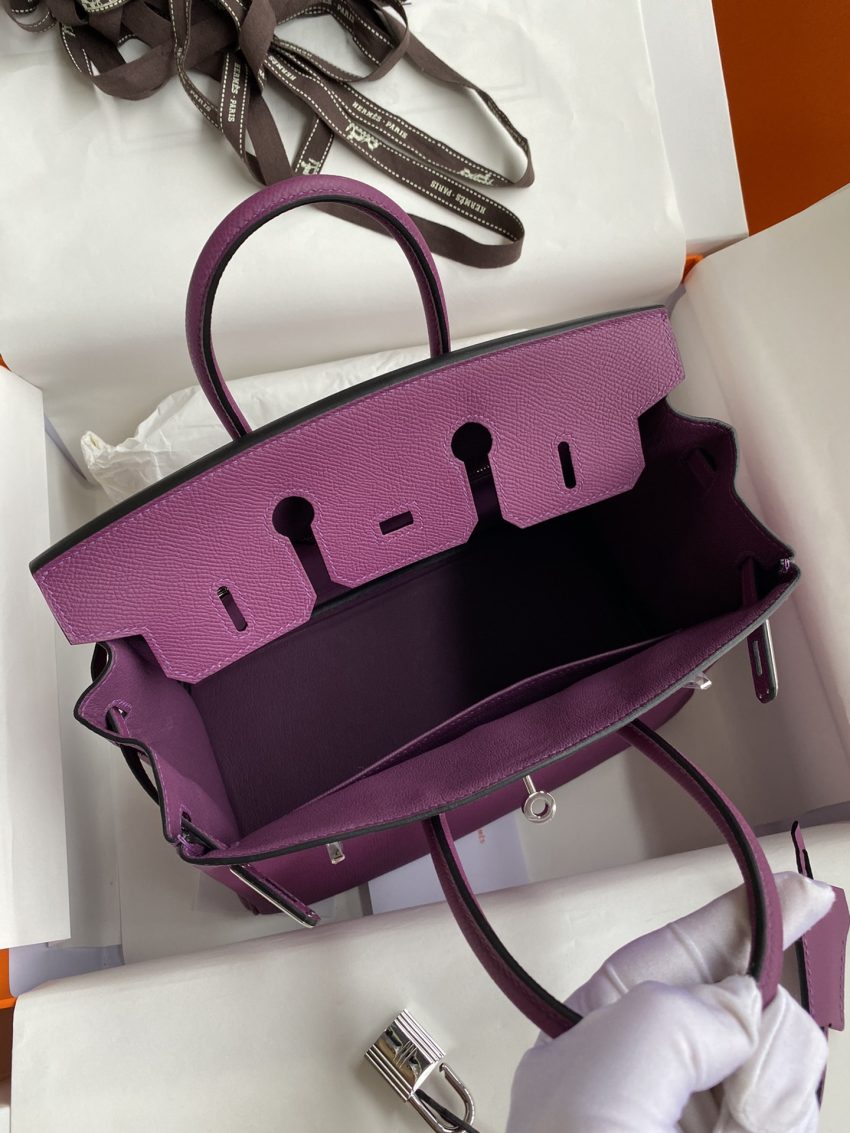 20220704_i1656916192_4772_6.jpg Hermes Birkin Epsom Anemone Purple