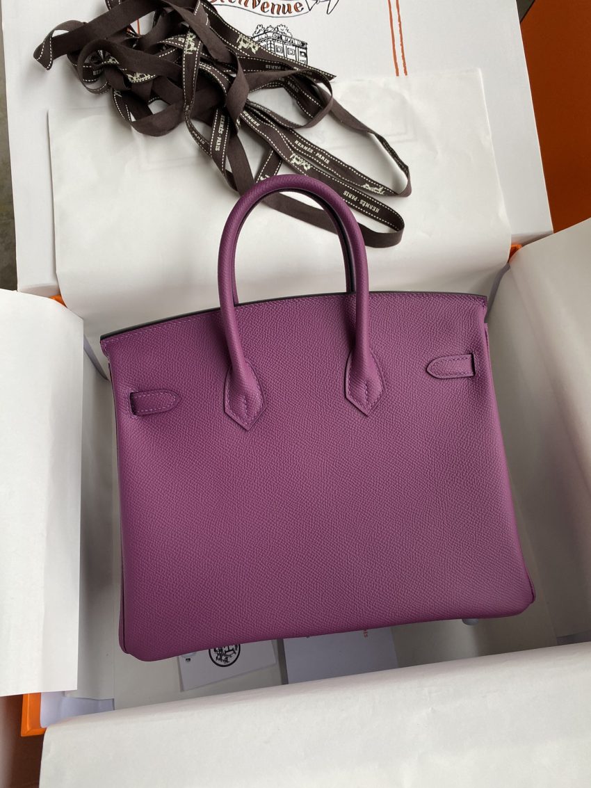 20220704_i1656916192_7265_1.jpg Hermes Birkin Epsom Anemone Purple