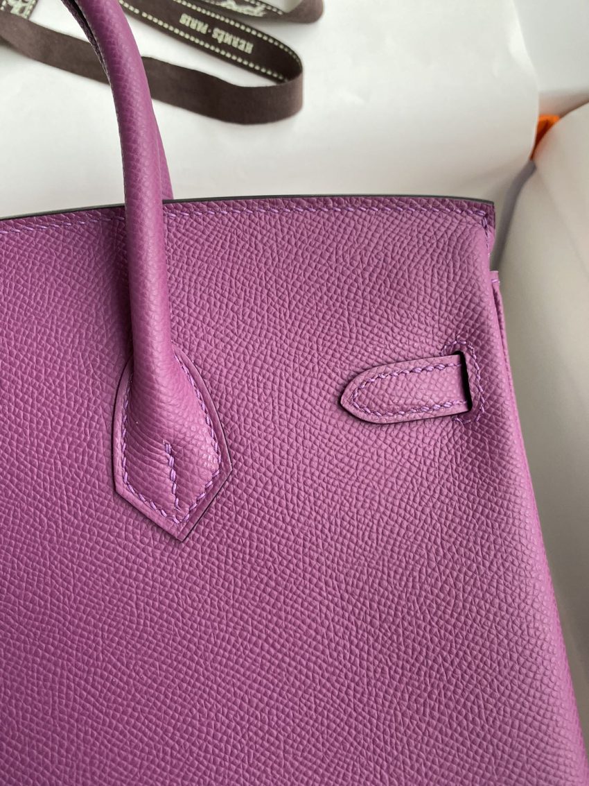 20220704_i1656916192_7419_3.jpg Hermes Birkin Epsom Anemone Purple