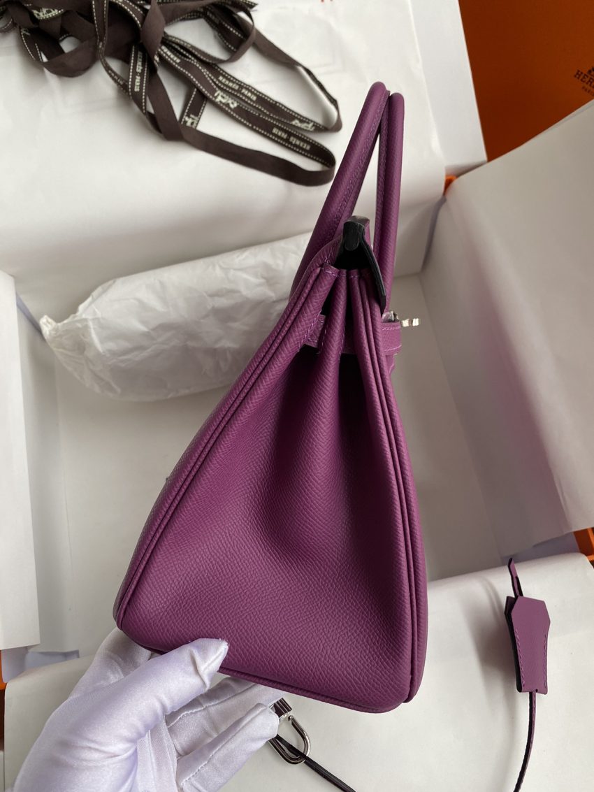 20220704_i1656916192_7867_4.jpg Hermes Birkin Epsom Anemone Purple