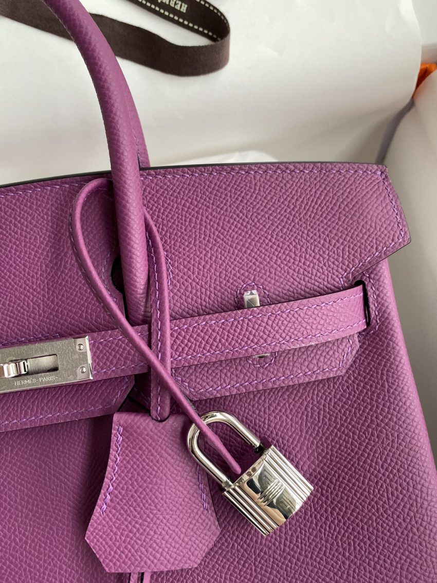 20220704_i1656916192_9585_2.jpg Hermes Birkin Epsom Anemone Purple