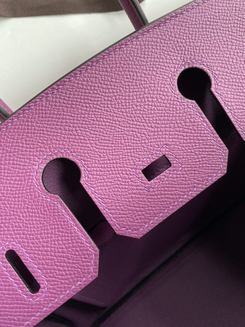 20220704_i1656916192_9646_8.jpg Hermes Birkin Epsom Anemone Purple