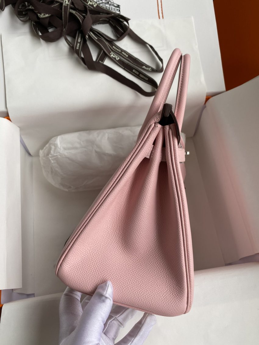 20220704_i1656916234_1872_4.jpg Hermes Birkin Epsom Pink Silver
