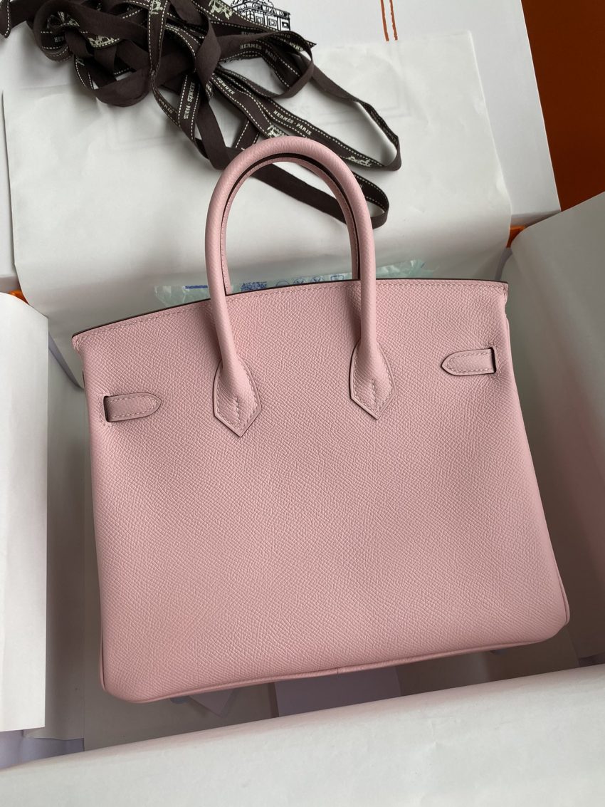 20220704_i1656916234_3440_1.jpg Hermes Birkin Epsom Pink Silver