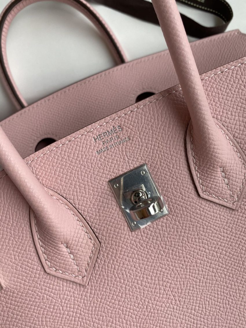 20220704_i1656916234_866_6.jpg Hermes Birkin Epsom Pink Silver