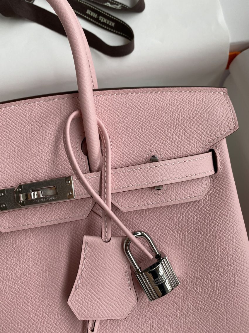 20220704_i1656916234_936_2.jpg Hermes Birkin Epsom Pink Silver