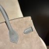Fake Hermès Birkin Sellier Outer Seam - high-end replica designer purse