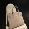 Fake Hermès Birkin Sellier Outer Seam - high-end replica designer purse