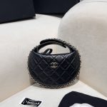 20230411_i1681199288_3957_0.jpg CHANEL 23c Pouch - chanel 23c pouch replica front view