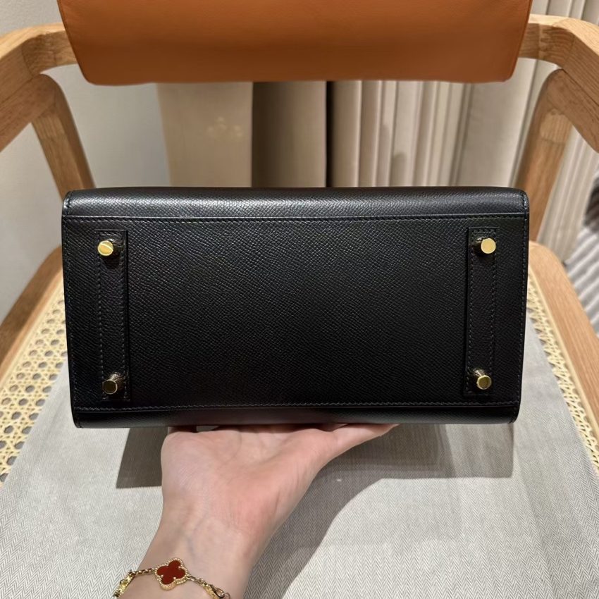 20230423_a1682222285365_1068.jpg Hermes Birkin Epsom Black Noir Gold