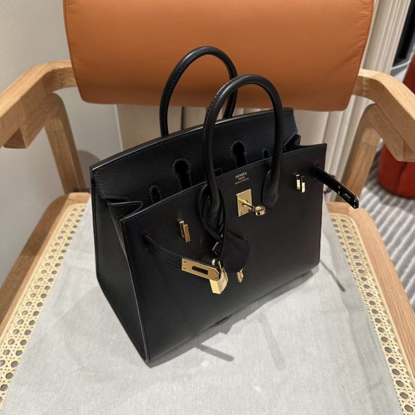 20230423_a1682222285399_5283.jpg Hermes Birkin Epsom Black Noir Gold