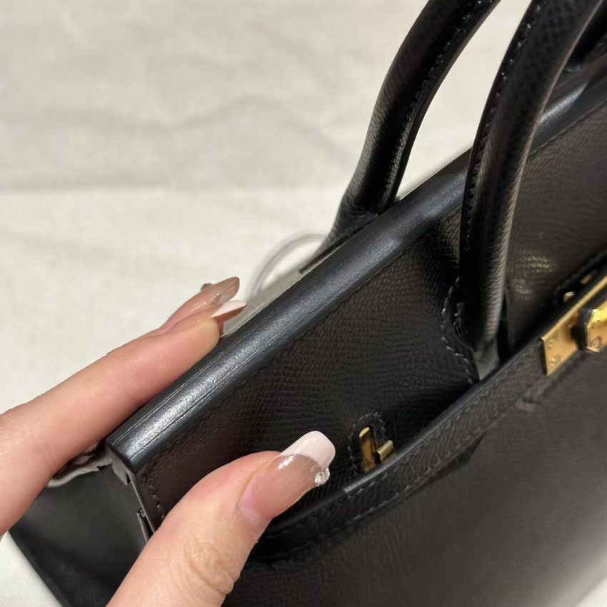 20230423_a1682222285400_4075.jpg Hermes Birkin Epsom Black Noir Gold