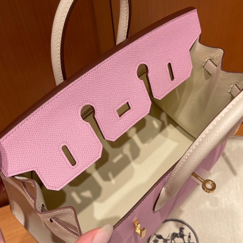 20230716_i1689489648_2587_5.jpg Hermes Birkin Epsom Hibiscus Purple