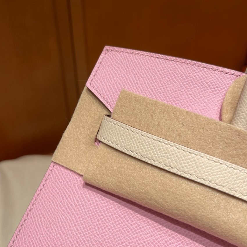 20230716_i1689489648_300_2.jpg Hermes Birkin Epsom Hibiscus Purple
