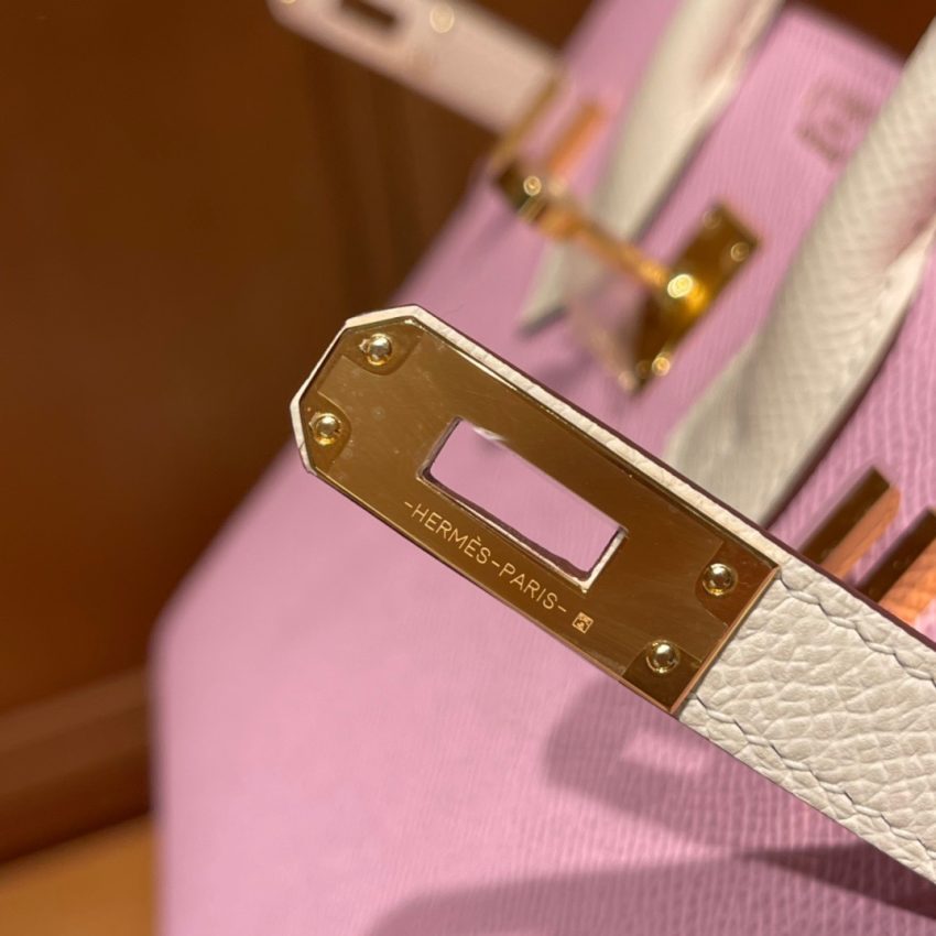 20230716_i1689489648_3519_4.jpg Hermes Birkin Epsom Hibiscus Purple