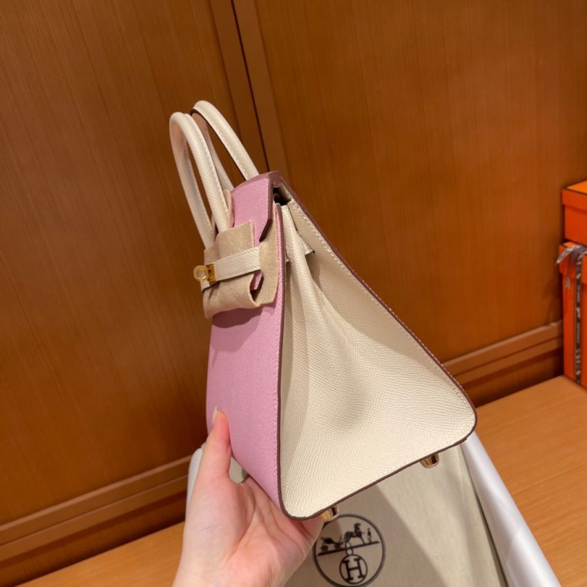 20230716_i1689489648_6033_3.jpg Hermes Birkin Epsom Hibiscus Purple
