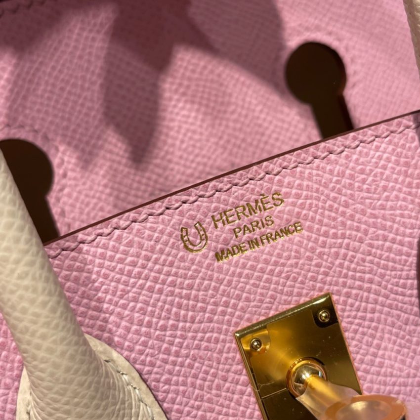 20230716_i1689489648_6442_6.jpg Hermes Birkin Epsom Hibiscus Purple