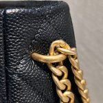 49599_g6 CHANEL 23c Hobo Love - fake chanel hobo love detail 6