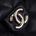 49606_g6 CHANEL 23B Hobo Underarm Bag - chanel 23b hobo underarm replica detail 6
