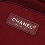 49606_g8 CHANEL 23B Hobo Underarm Bag - chanel 23b hobo underarm replica detail 8