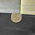 49617_g5 CHANEL 23k Kelly Handle - chanel kelly handle replica detail 5