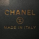 49617_g7 CHANEL 23k Kelly Handle - chanel kelly handle replica detail 7