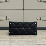 49628_g1 CHANEL 23k Kelly Handle 21cm - chanel kelly 21cm dupe detail 1