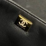 49628_g5 CHANEL 23k Kelly Handle 21cm - chanel kelly 21cm dupe detail 5
