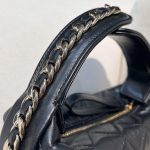 49639_g2 CHANEL 23c Pouch - chanel 23c pouch replica detail 2