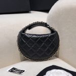 49639_g6 CHANEL 23c Pouch - chanel 23c pouch replica detail 6